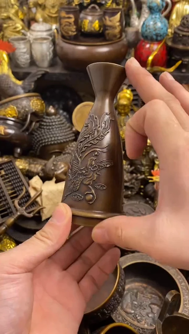 1案台摆件 物品摆件