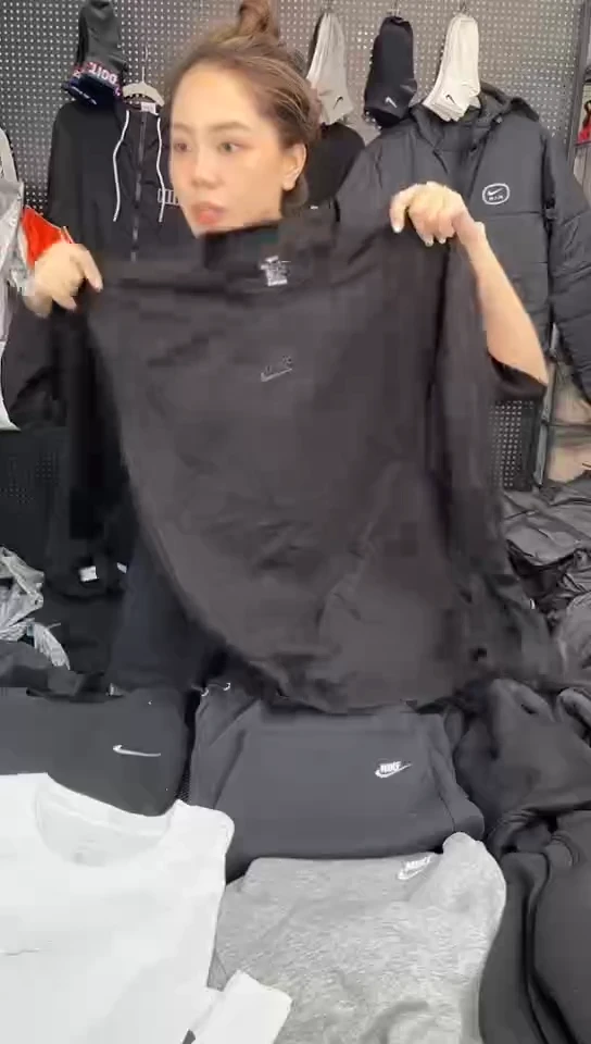 L582编码 正品剪标款 不喜勿拍 直播间过款