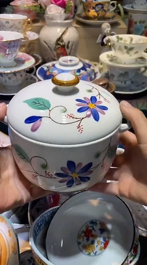 瓷片1111111111111@@1