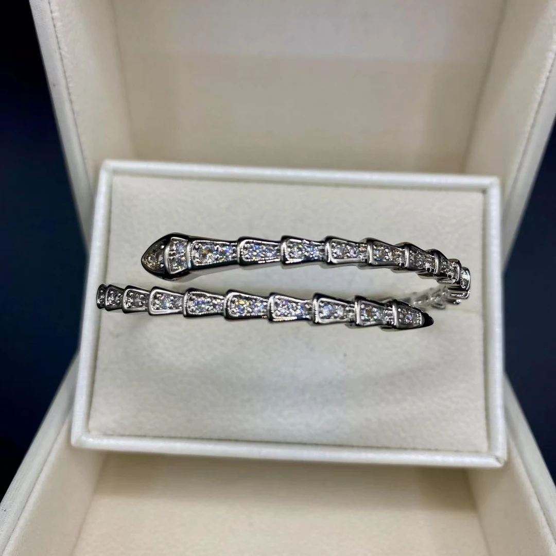 手镯 手镯 【星辉绚灿  闪耀之星】A657