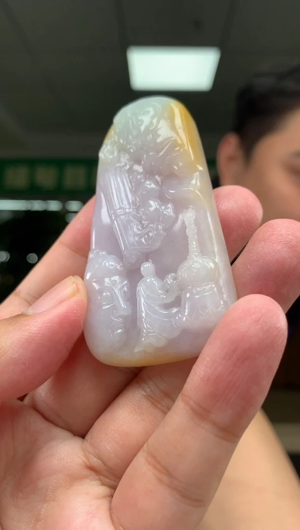 未镶嵌定制翡翠销***?          *1991