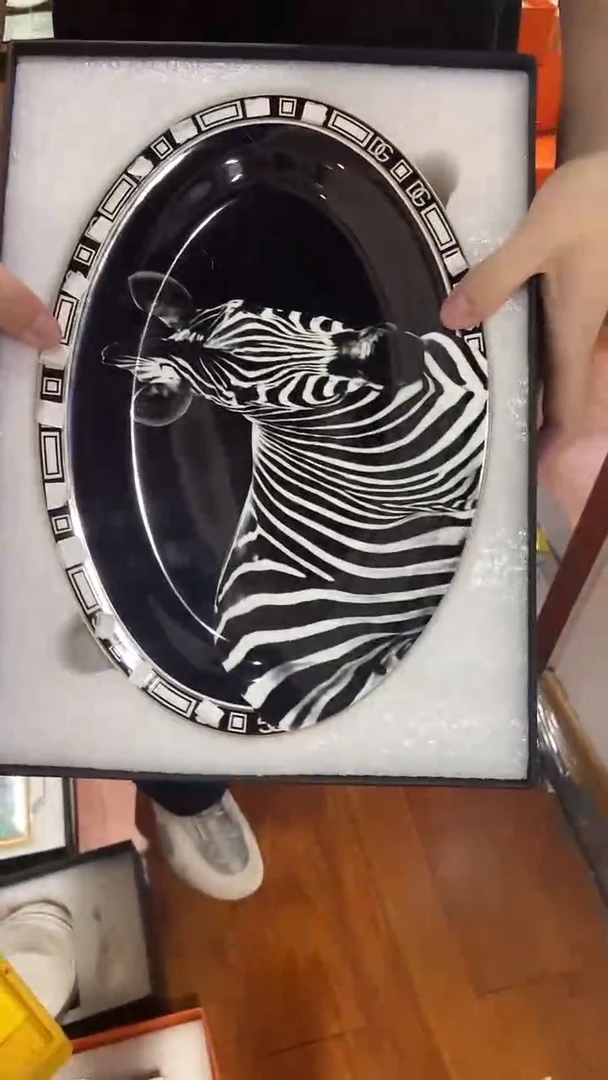 杯鸿辉家品牌瓷器，京东包邮！