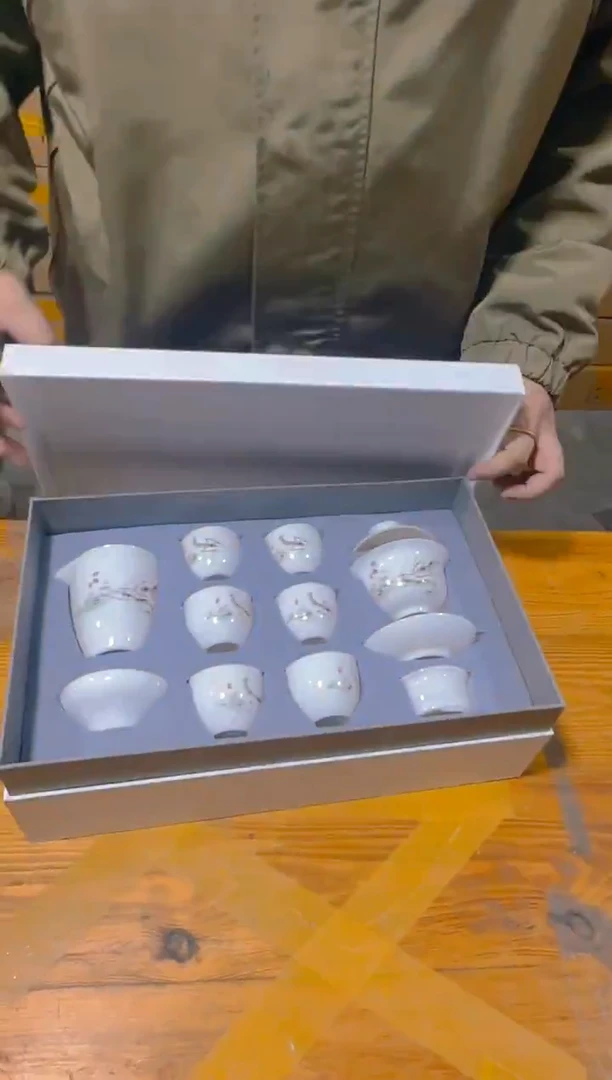 @@@@@@@@@@@@@@@@@@@@@@@