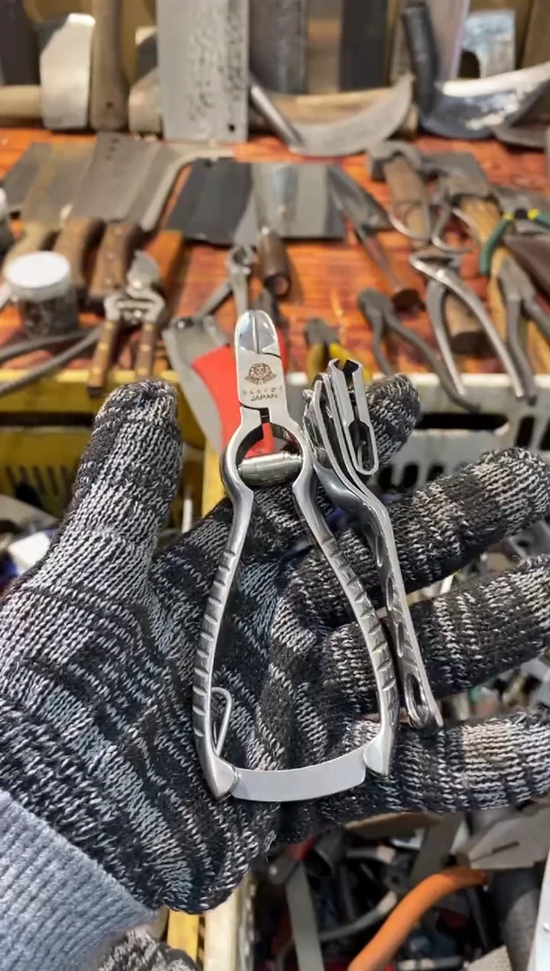 圆头款王*海五金园艺工具厨具专属闪购链接