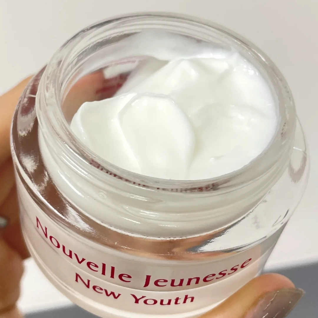 玛歌歌青春修护面霜50ml