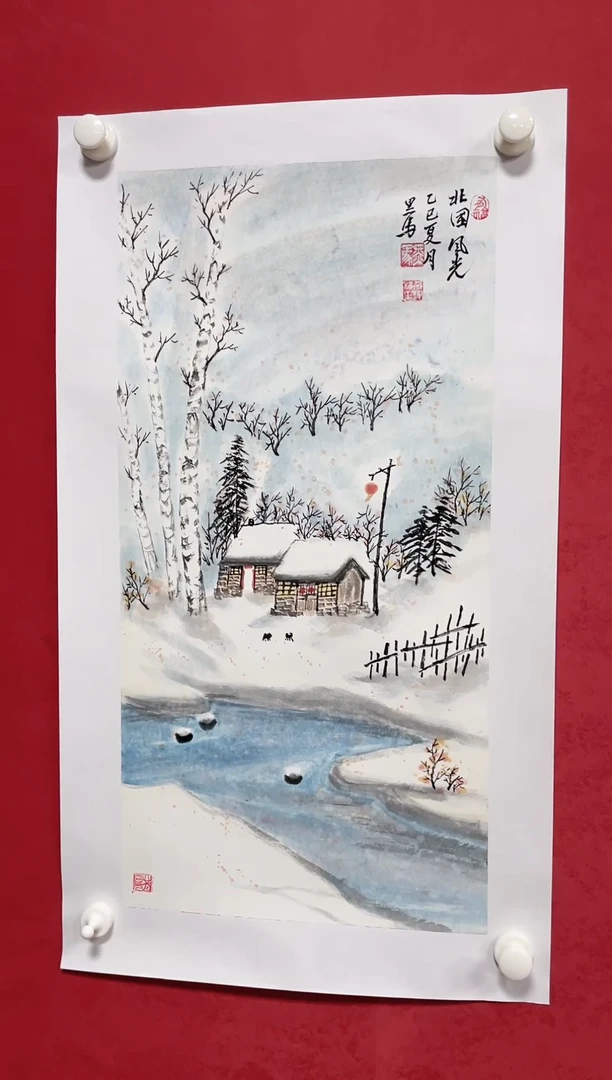 国画发发发发发发发发发