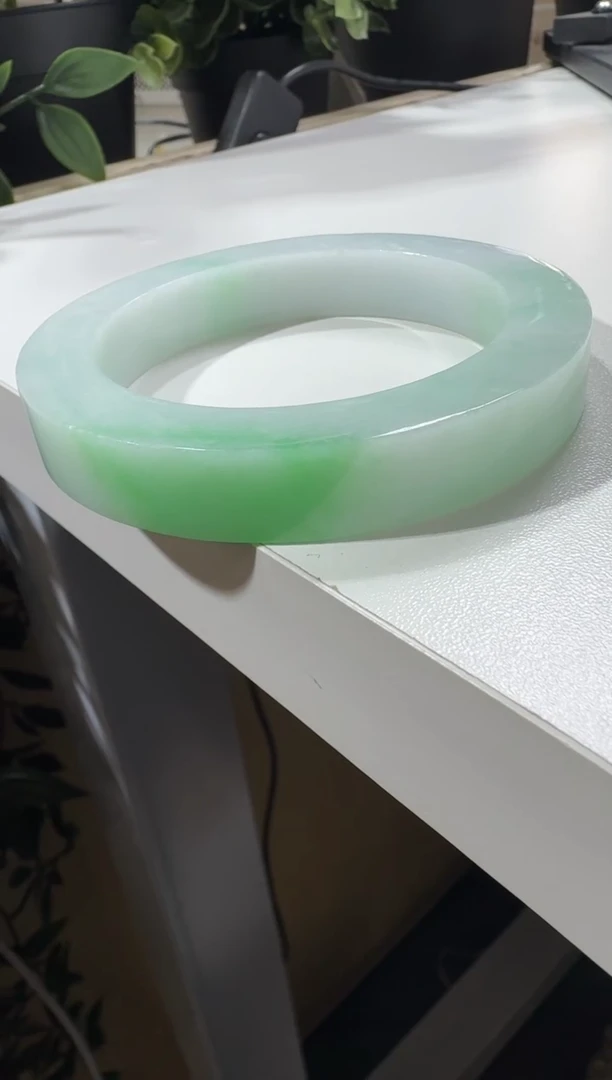 未镶嵌毛胚定制翡翠1