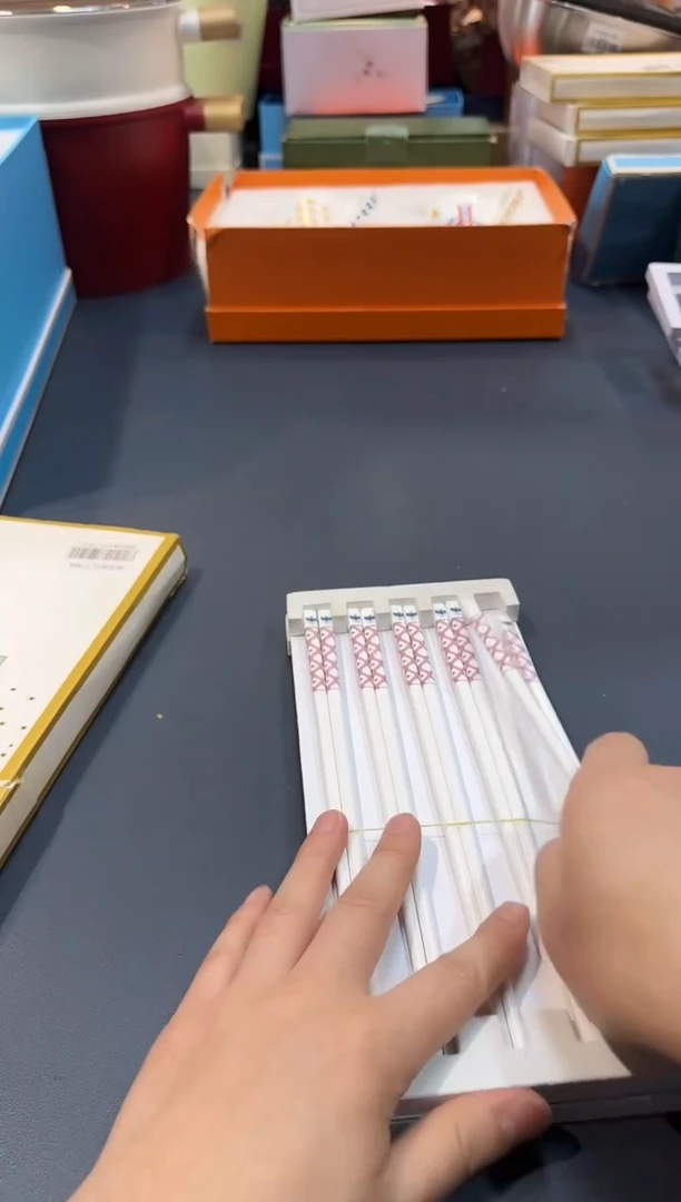 【闪购商品】碗B914-H1797全场正品，京东包邮