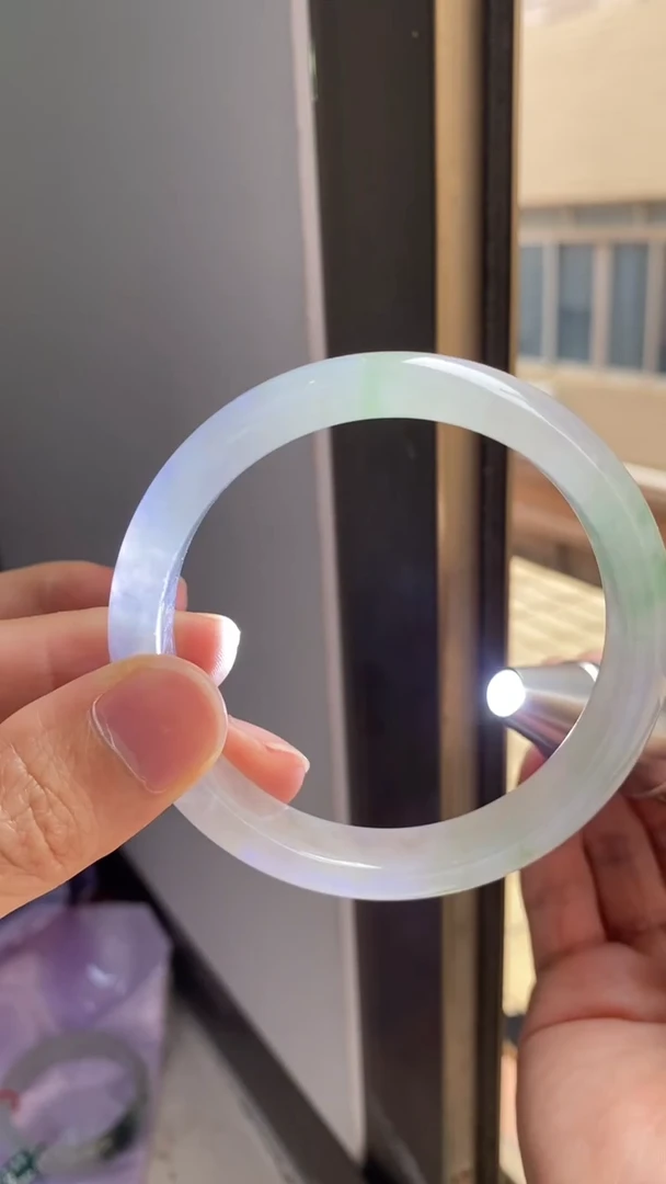 改价链接 一物一拍QQ