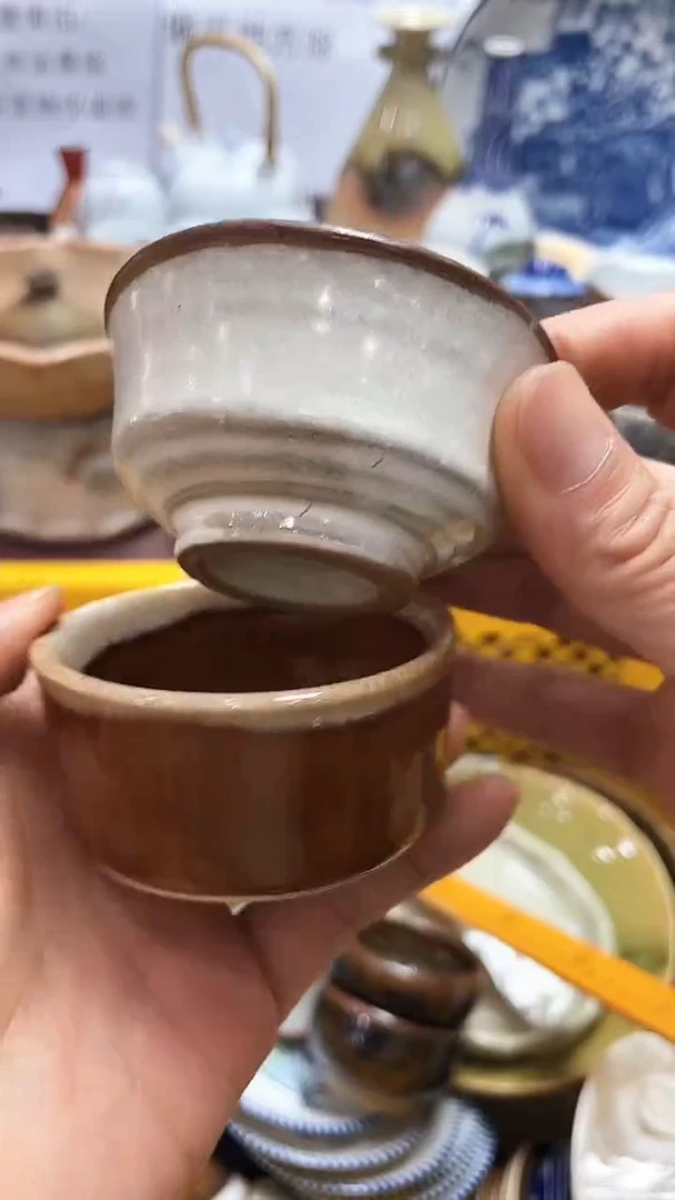 【闪购商品】1闪购闪购闪购闪购