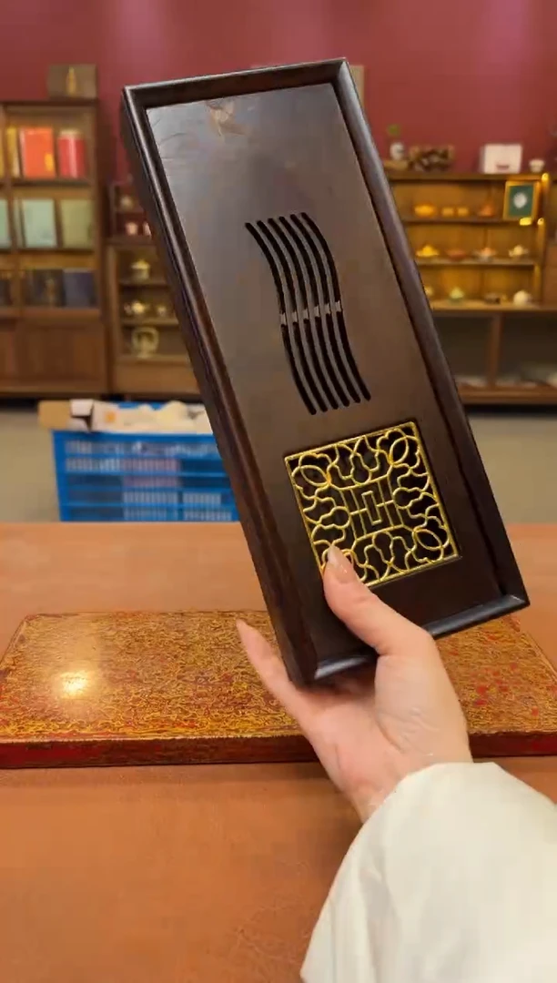 【闪购商品】观泥见物直播福利品¥¥¥¥¥¥¥¥