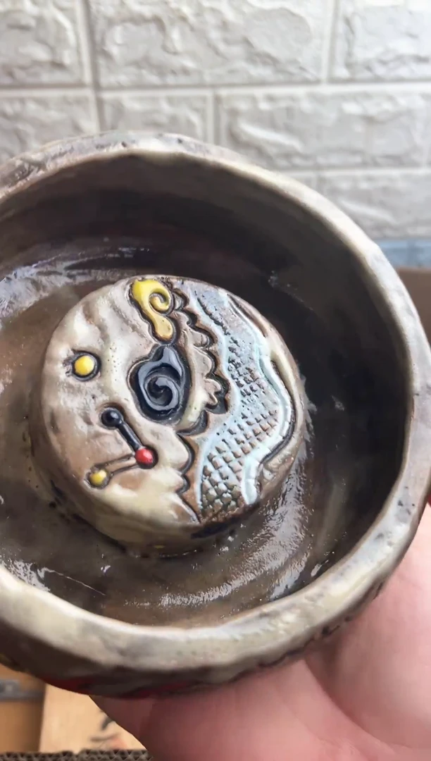 瓷片瓷片瓷片瓷片