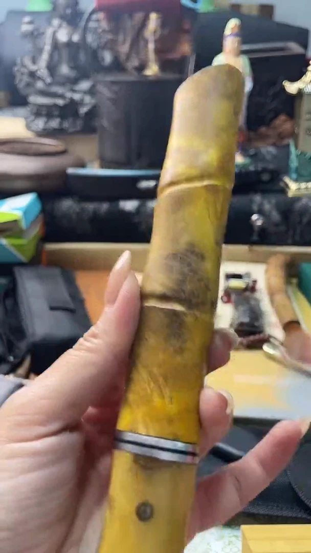 瓷片da 慧炎阁甄选正品保障