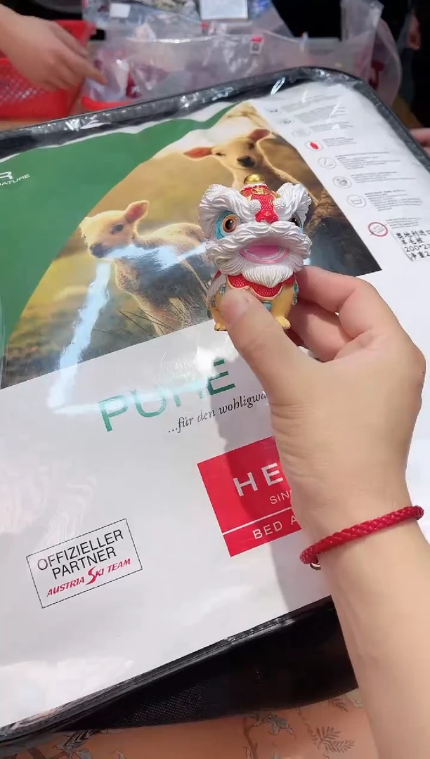 瓷片796*************小