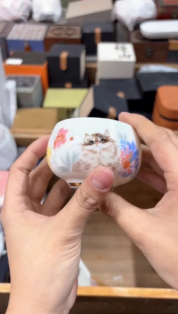 【闪购商品】瓷片@@@@@@@@@@@@4948