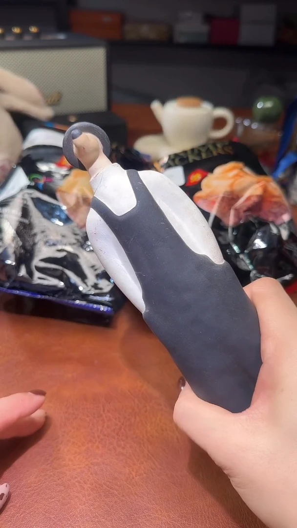 瓷片瓷片瓷片瓷片瓷片@YNJKPPTXP85G 2D@
