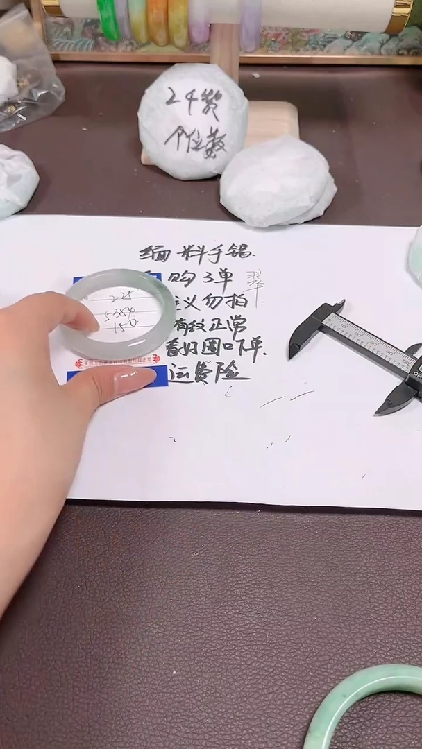 所见即所得，拍啥发啥