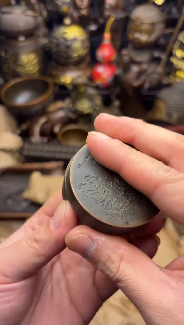 小周专属精选链接