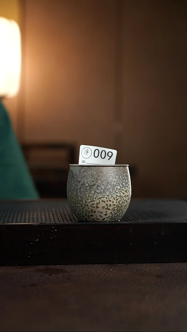 009千年火柴烧温窑第一天！