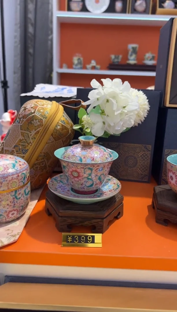 瓷片小乔闪购链接
