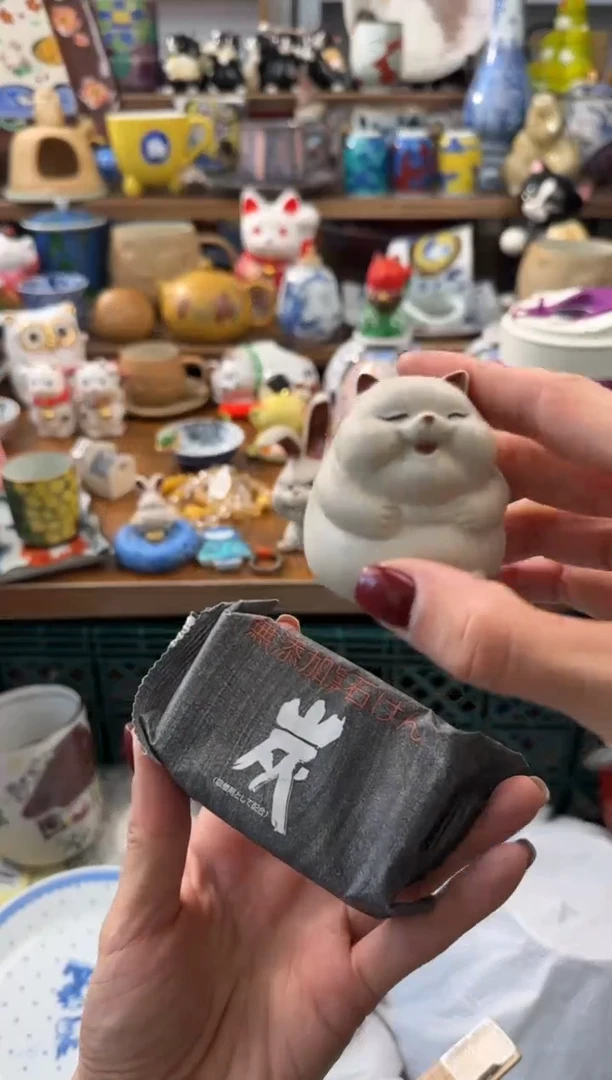 瓷器AAAAAAAAAAAAAAAAAA
