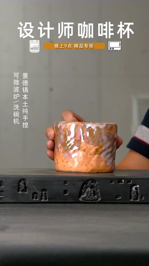 171微波炉洗碗机可进