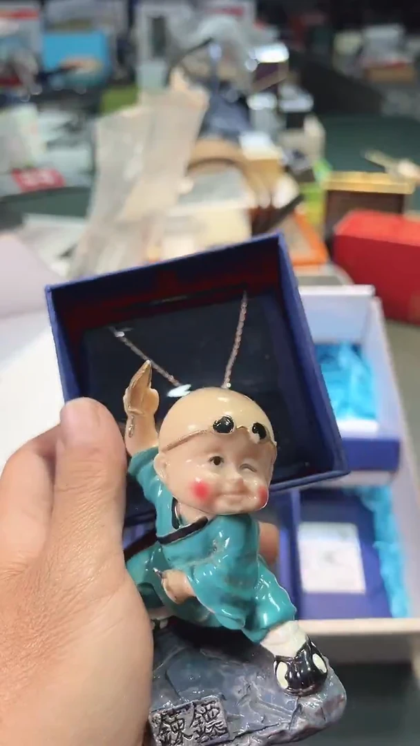 瓷片全场正品,一件不留@@1