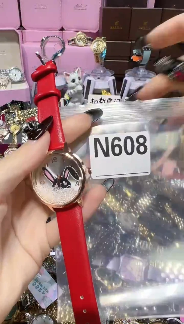 石英机芯锻造碳钢0