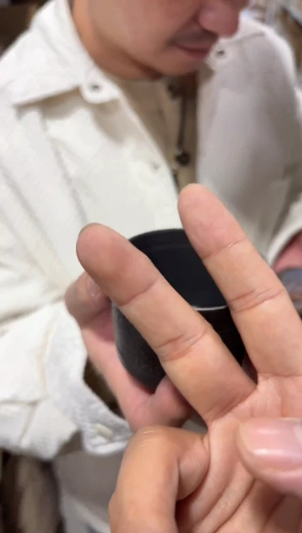 瓷片         @@hy229