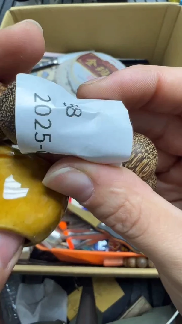 ****?瓷片瓷片瓷片瓷片瓷片瓷片