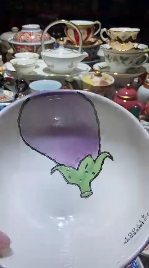 瓷片111111111111@@1