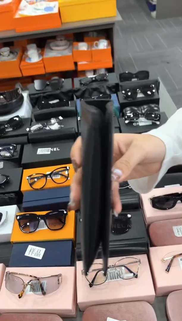 瓷片----YJ023------