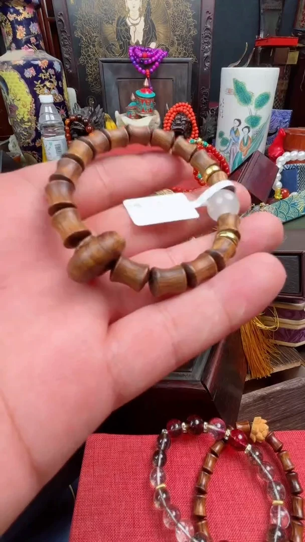 木琳专属和哈哈哈哈哈哈哈哈哈