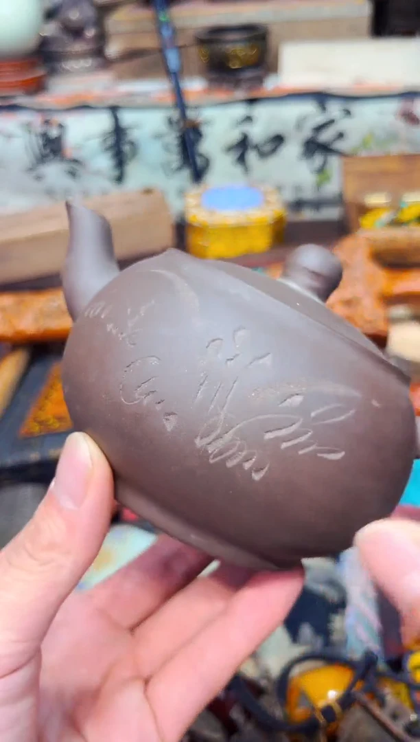 瓷片B瑞哥专属高端精品13