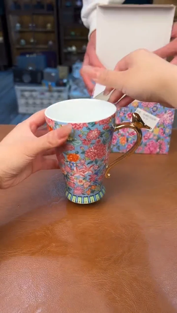 【闪购商品】熹物见山清仓福利品111111