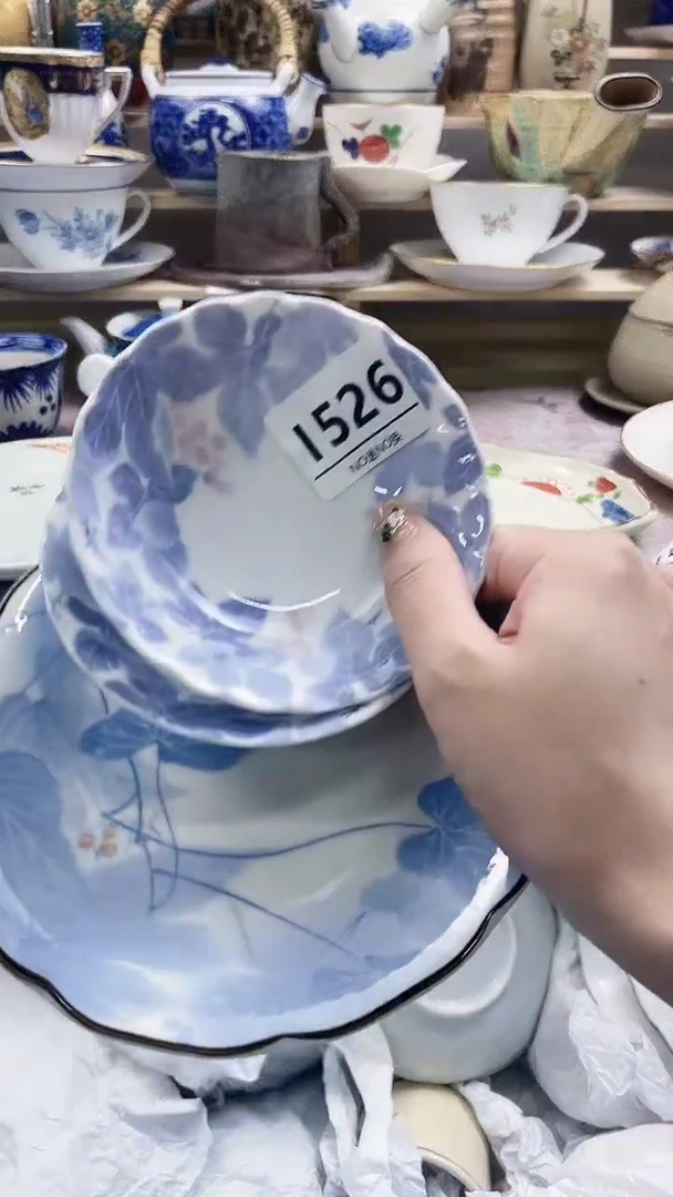 瓷片@***忙I526不退不换.感谢理解