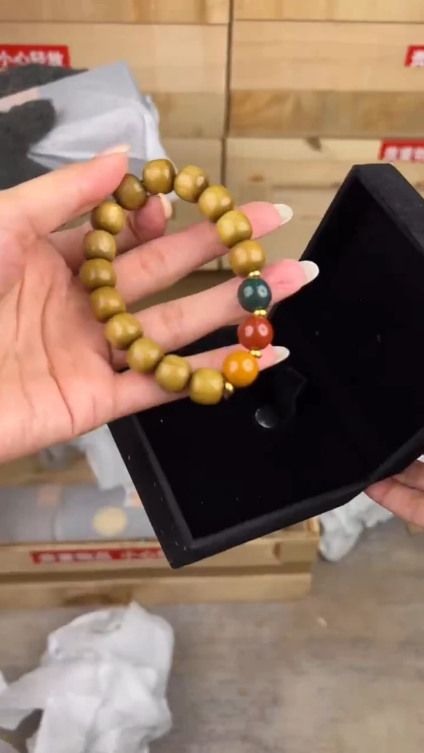 大唐红文玩阁檀木链接@@ys1776