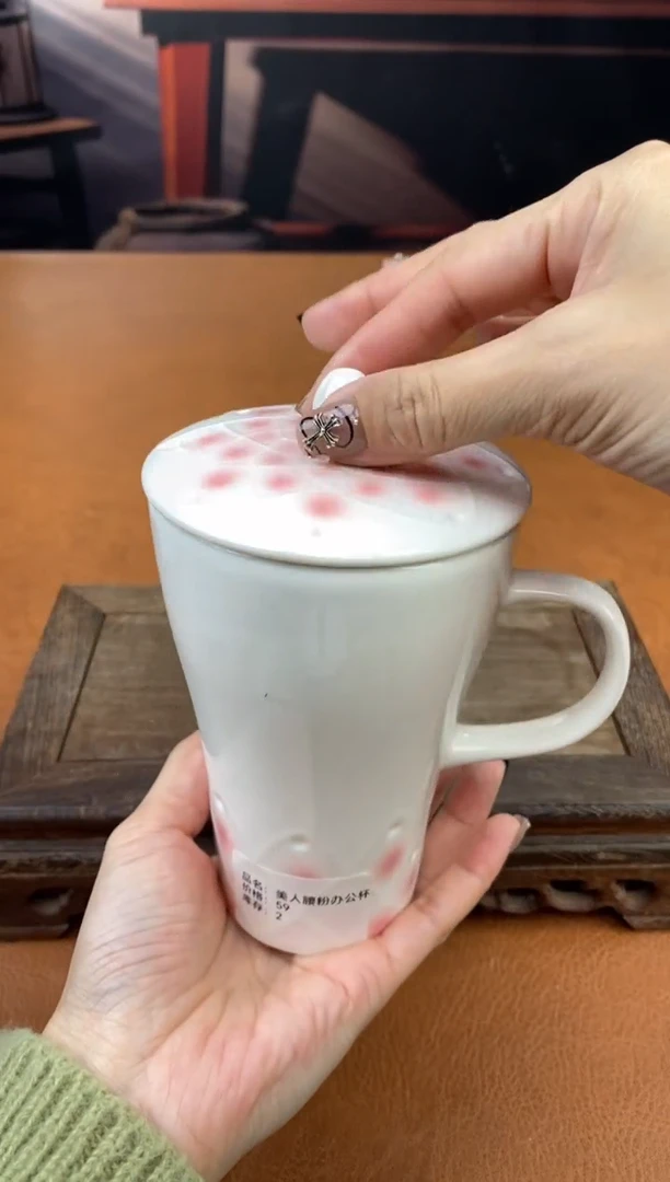 【闪购商品】陶禧茶器闪购福利V