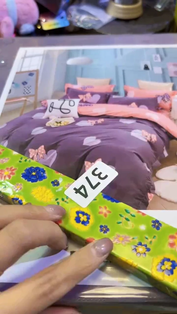 【闪购商品】瓷片陶茶666文玩周边多人