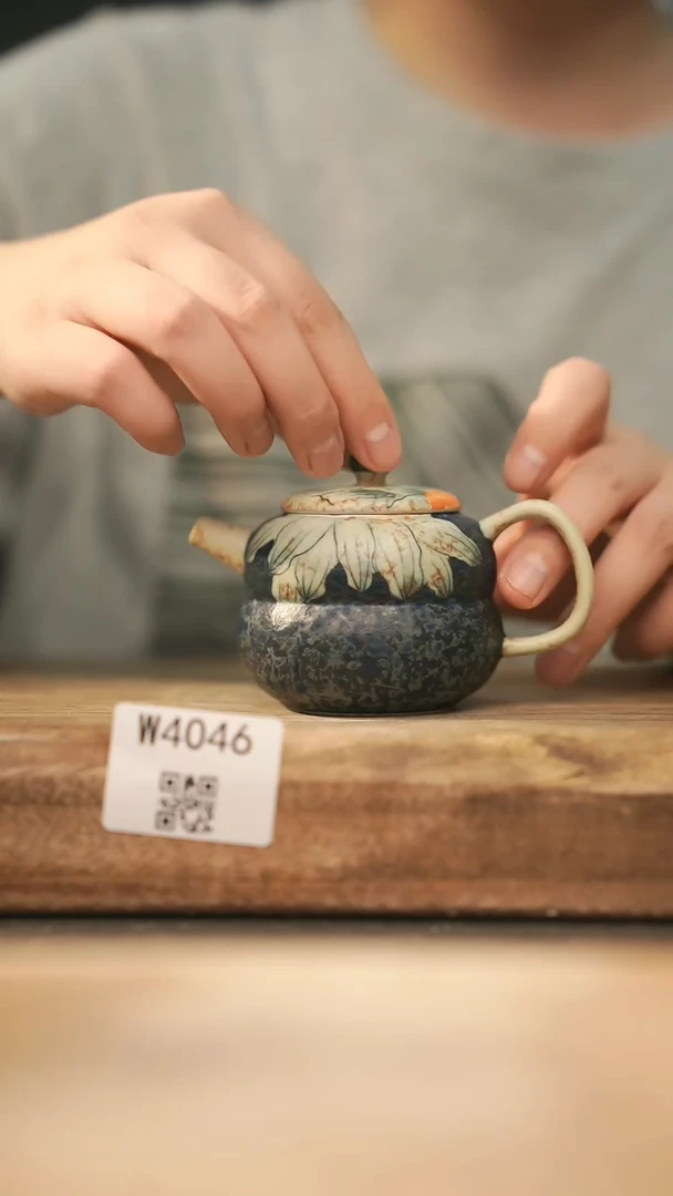 【经典福利】/ 壶@@W4046