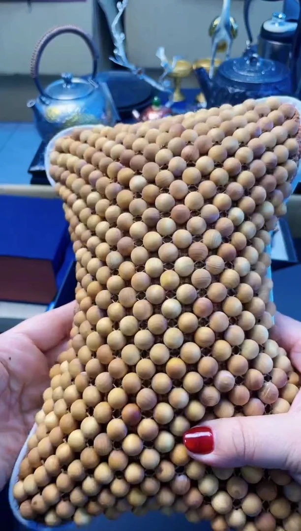 【闪购商品】瓷片CZ炎美杂货铺质量保证