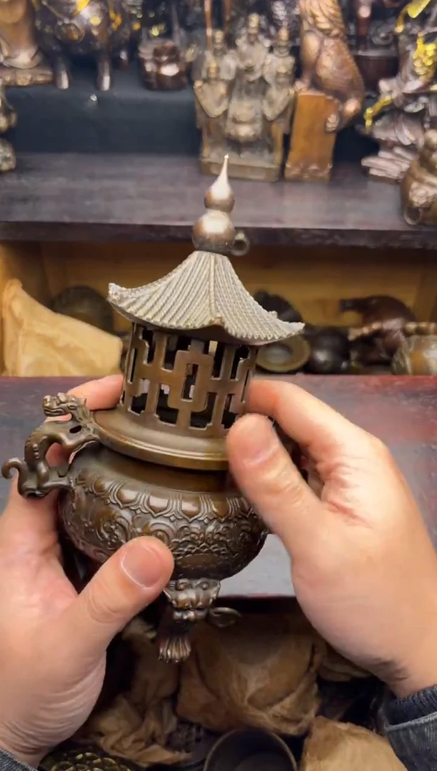 小周专属精选链接