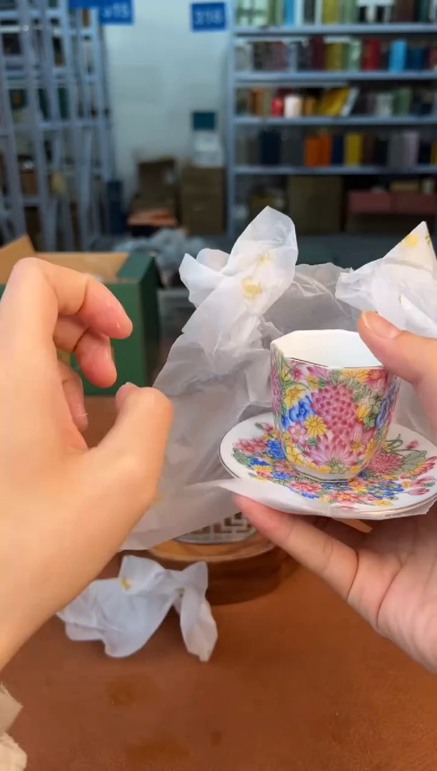 【闪购商品】星茶器茶器清仓福利品¥¥¥¥¥¥¥