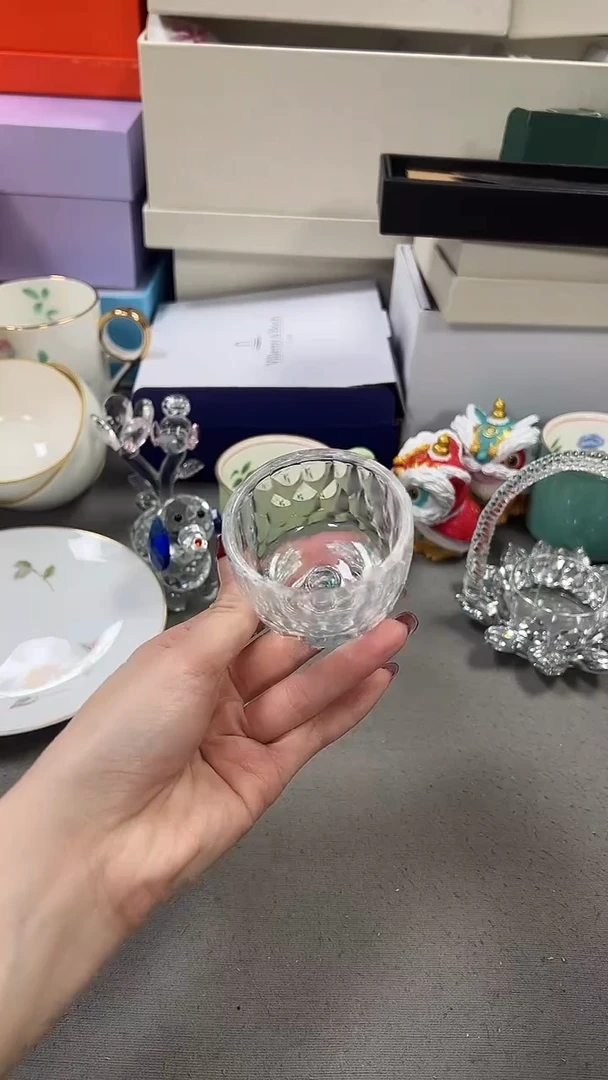瓷片全场清货全场清货