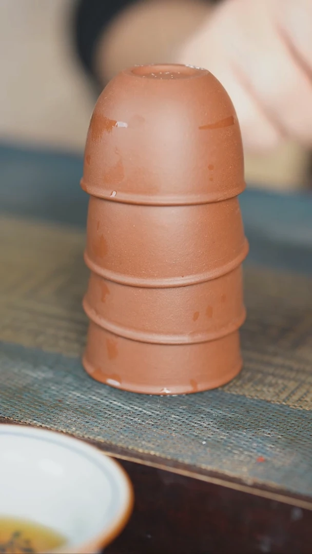 【闪购商品】喀左三川紫砂原矿无添加