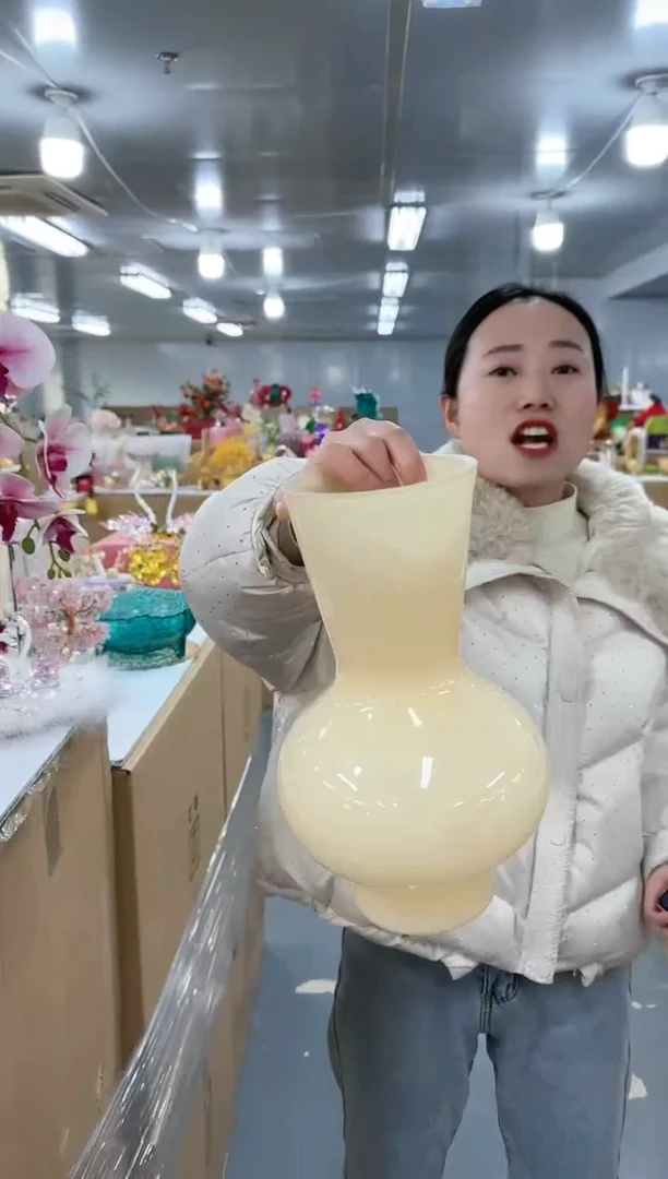 【闪购商品】玻璃金沃0001