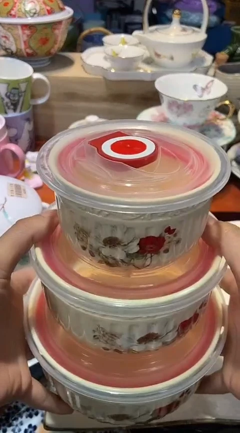 瓷片1111111111111@@1