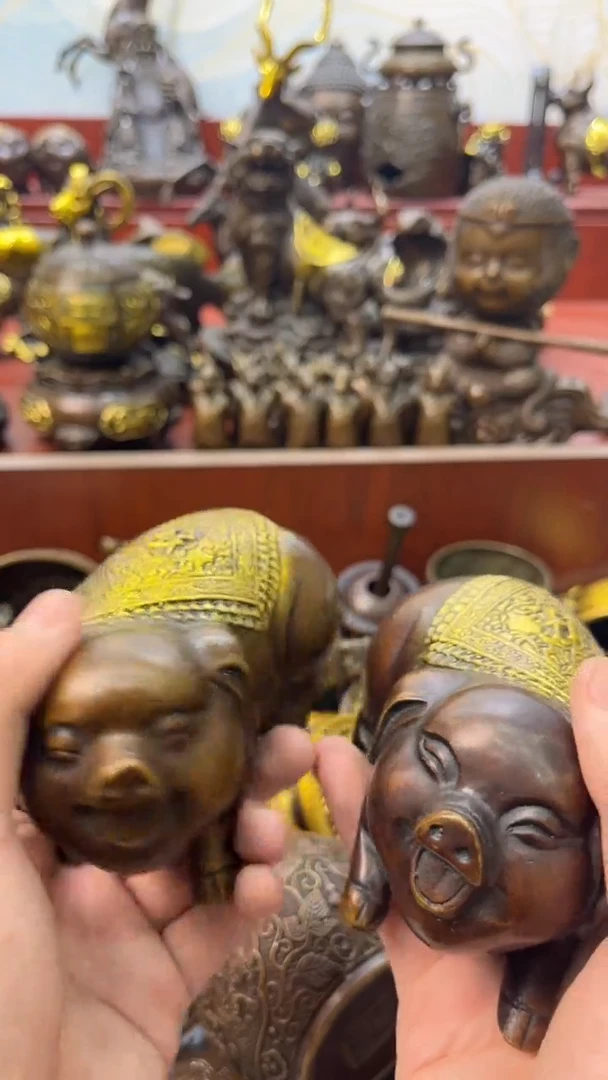 a铜铜铜铜铜铜铜铜铜铜