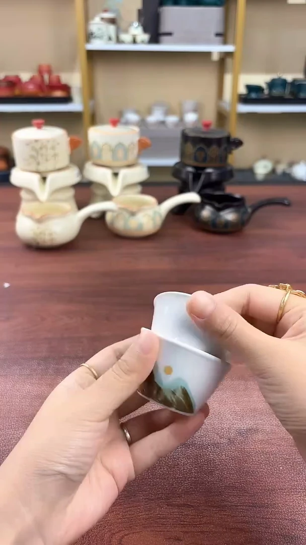 闪购商品@@@@@@@@@@@