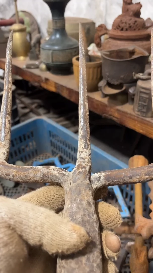 用****0隆江直播新人带货